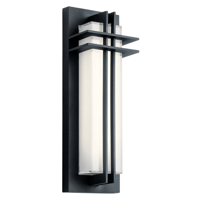 Kichler-49297BKTLED|MAIN