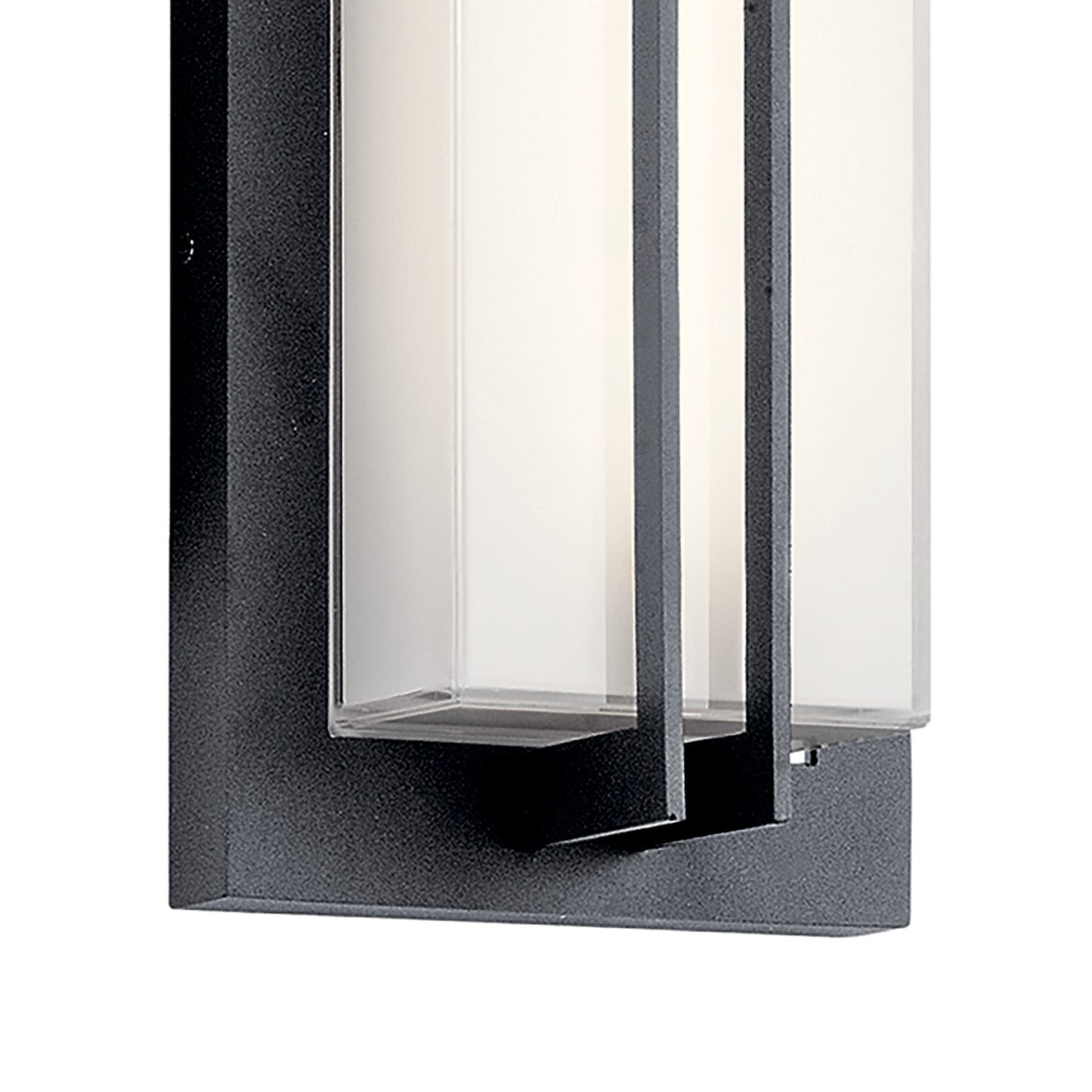 Kichler-49298BKTLED|ALT|3