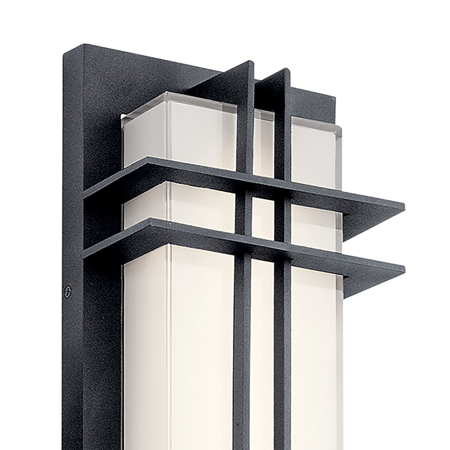 Kichler-49298BKTLED|ALT|4