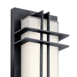 Kichler-49298BKTLED|ALT|4