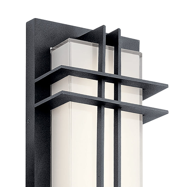 Kichler-49298BKTLED|ALT|4