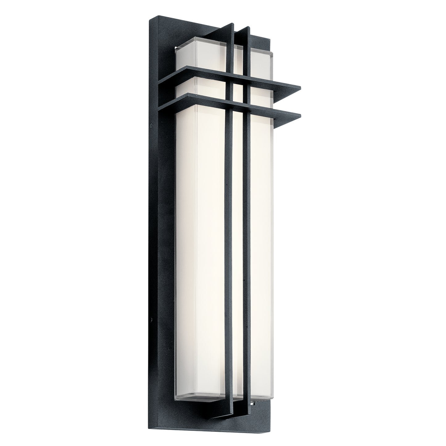 Kichler-49298BKTLED|MAIN