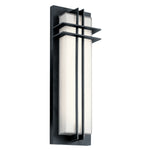 Kichler-49298BKTLED|MAIN