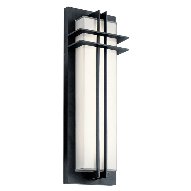 Kichler-49298BKTLED|MAIN