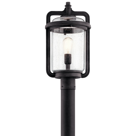 Kichler-49869WZC|MAIN