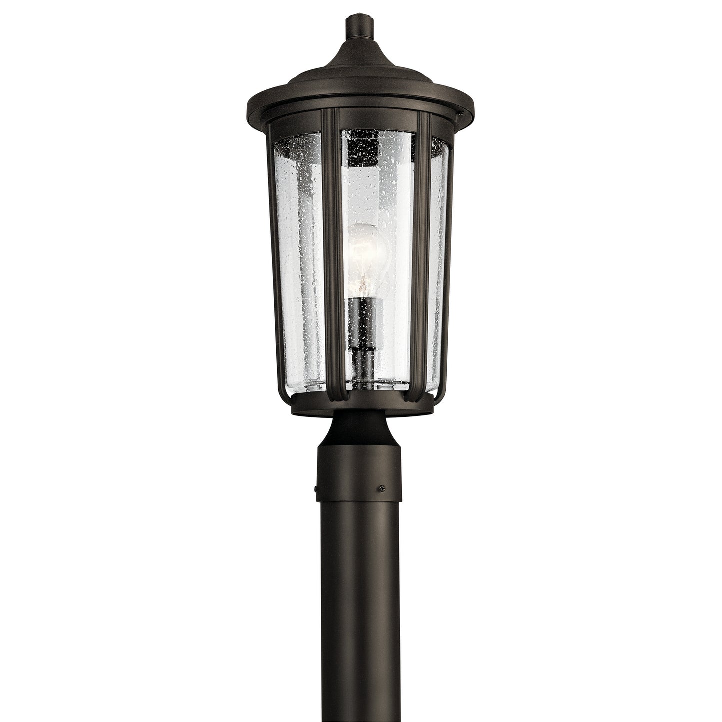 Kichler-49895OZ|MAIN