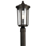 Kichler-49895OZ|MAIN