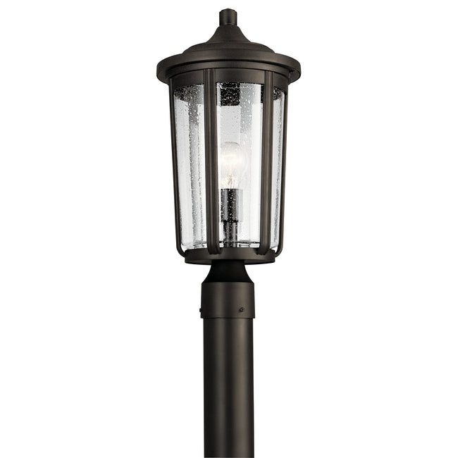 Kichler-49895OZ|MAIN