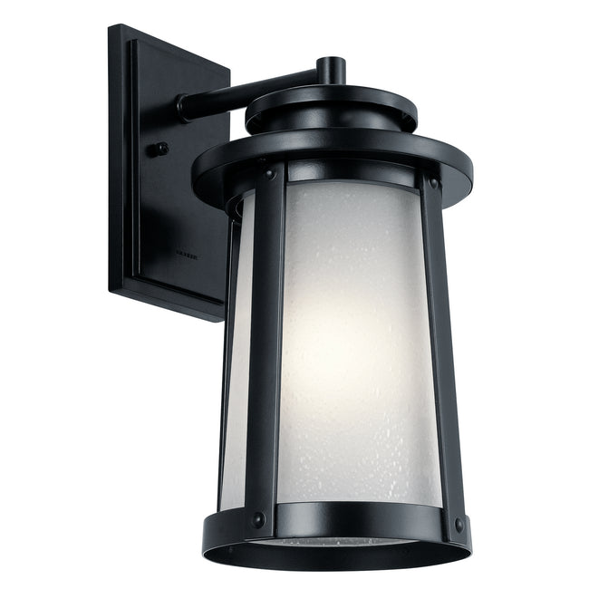 Kichler-49918BK|MAIN