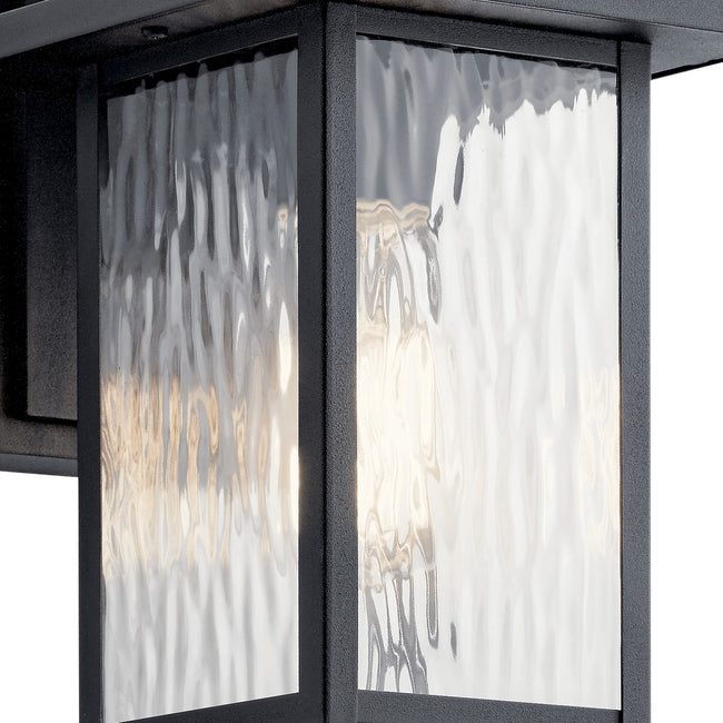 Kichler-49924BKT|ALT|1