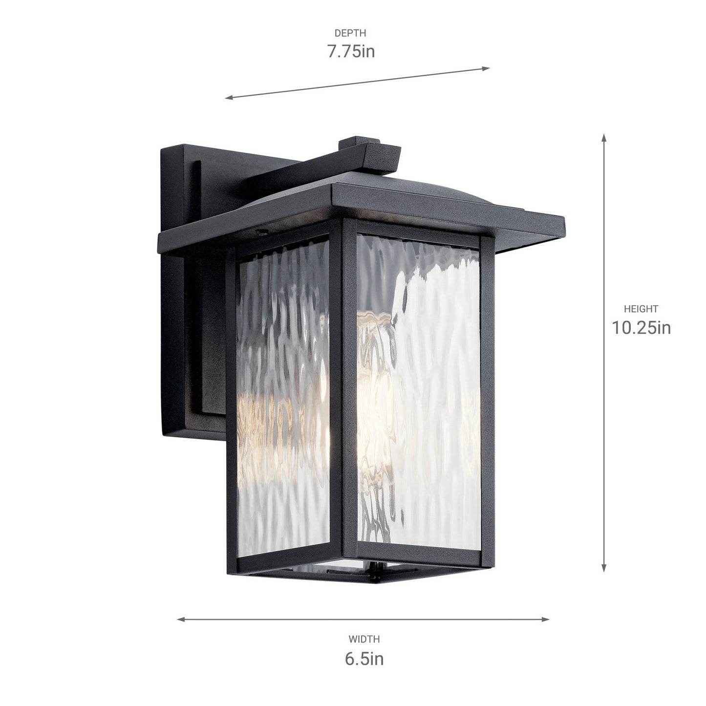 Kichler-49924BKT|ALT|2
