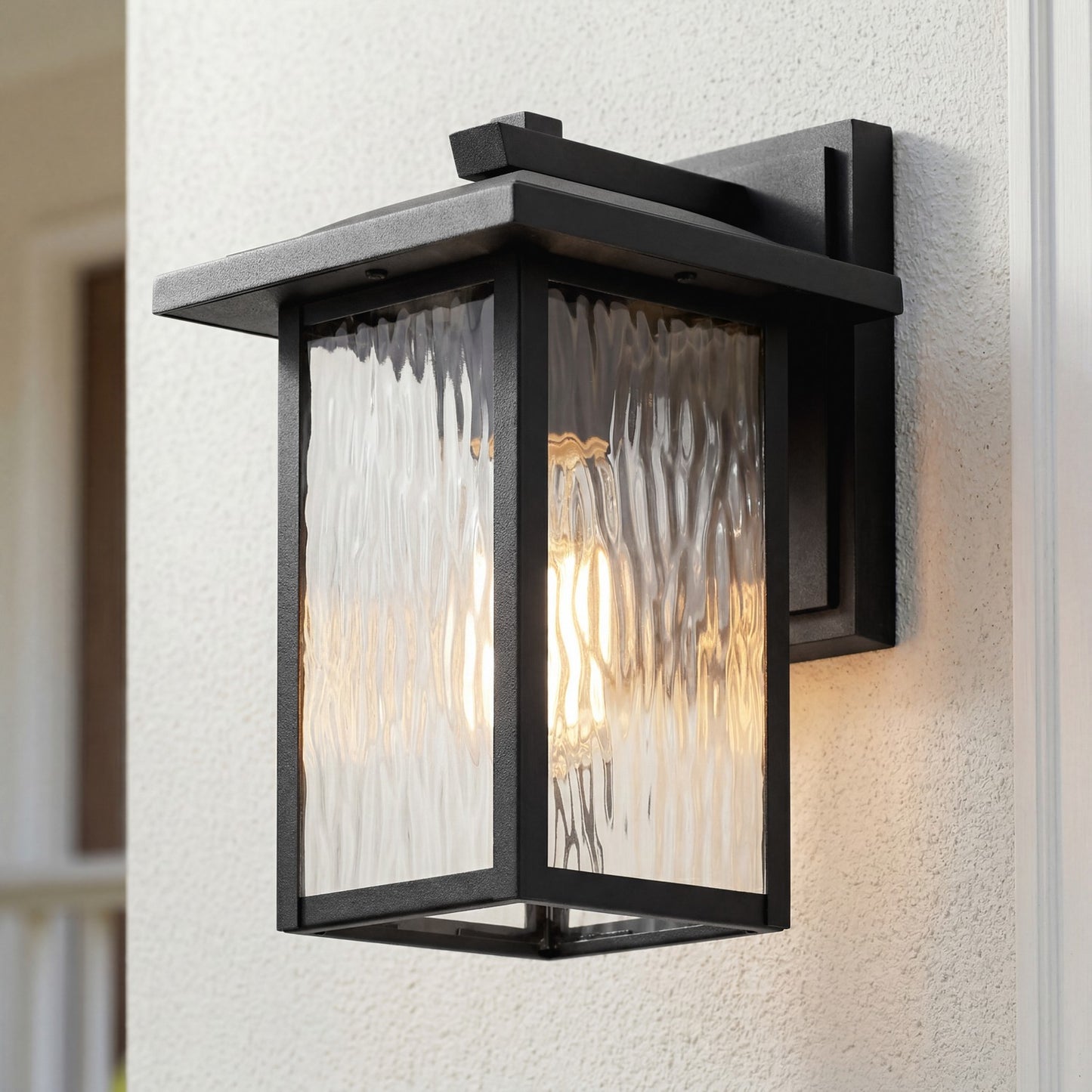 Kichler-49924BKT|ALT|4