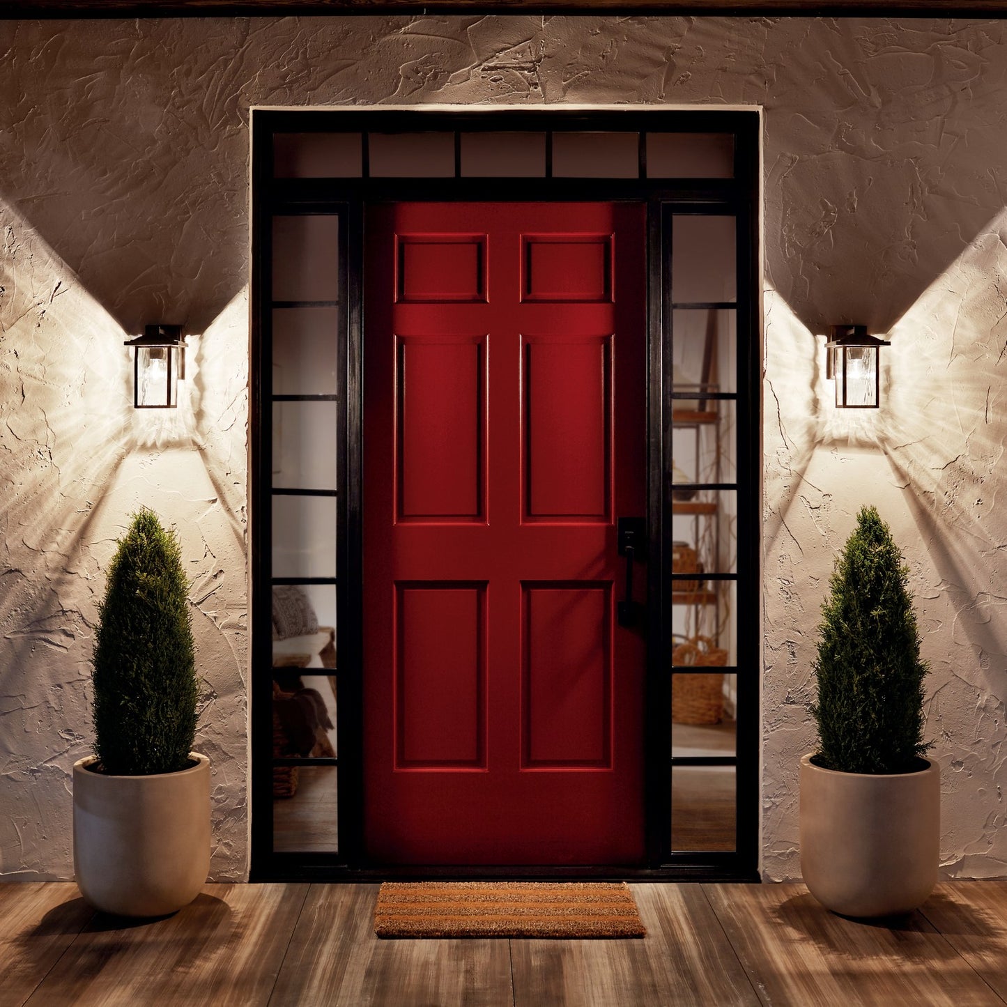 Kichler-49924BKT|ALT|5