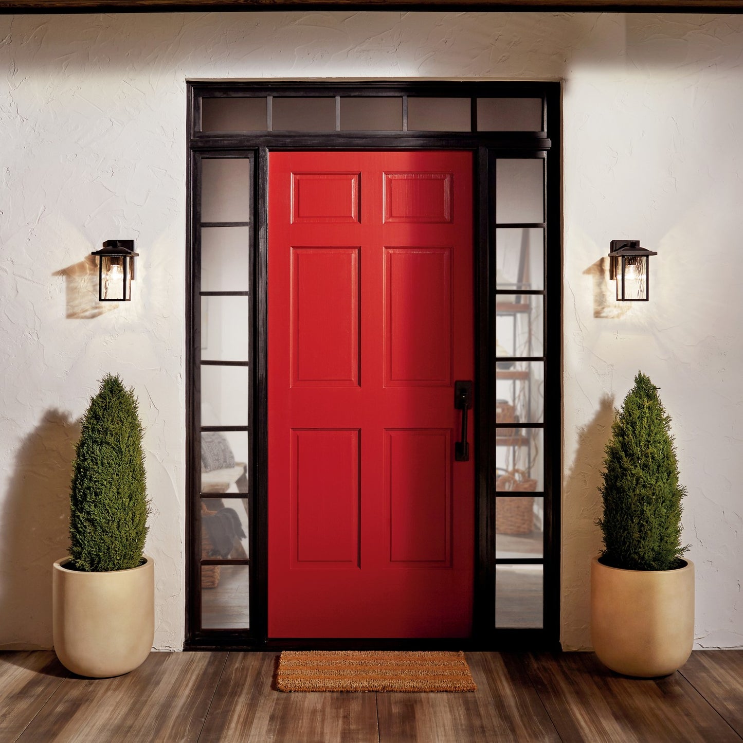 Kichler-49924BKT|ALT|6