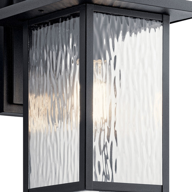 Kichler-49925BKT|ALT|1