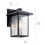 Kichler-49925BKT|ALT|2