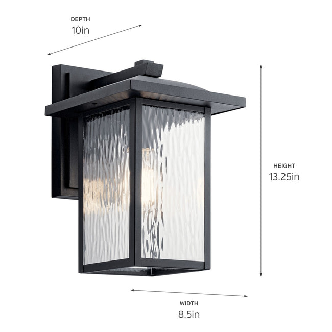 Kichler-49925BKT|ALT|2