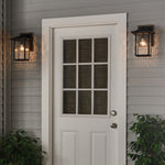 Kichler-49925BKT|ALT|4