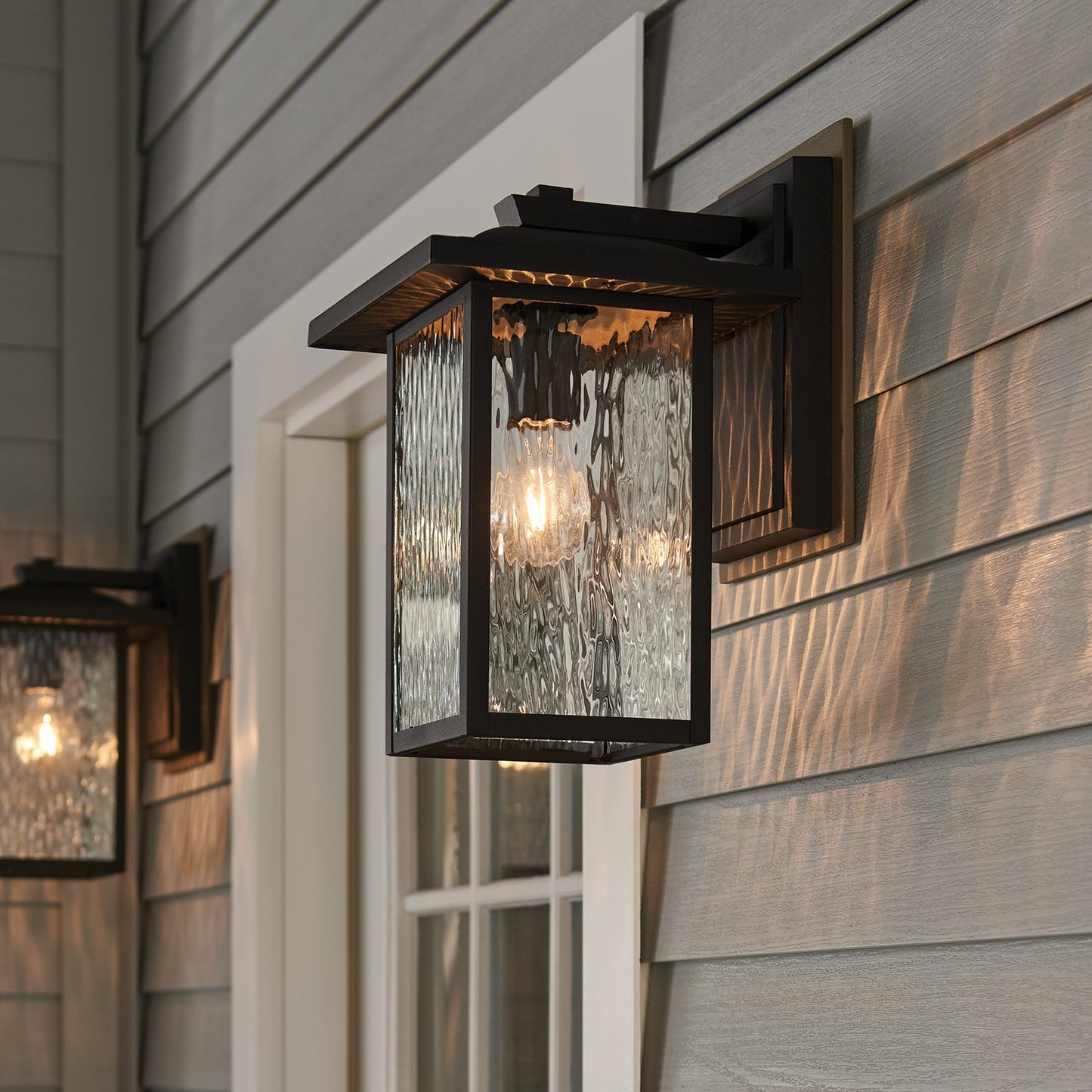 Kichler-49925BKT|ALT|5