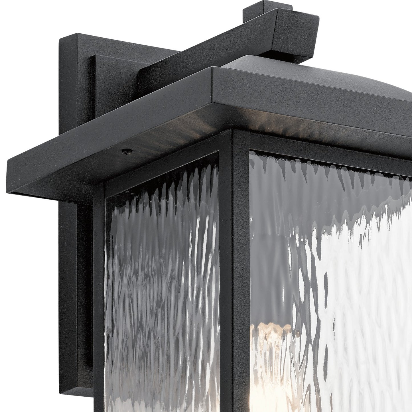 Kichler-49926BKT|ALT|1