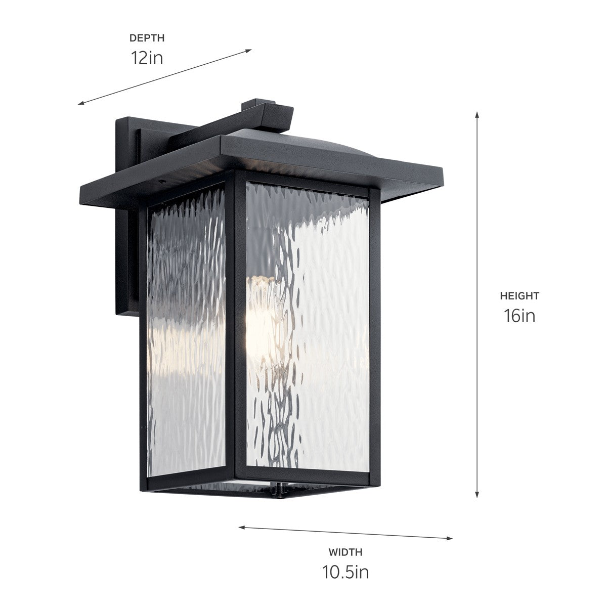Kichler-49926BKT|ALT|2