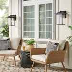 Kichler-49926BKT|ALT|4