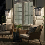 Kichler-49926BKT|ALT|5