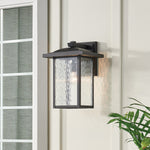 Kichler-49926BKT|ALT|6