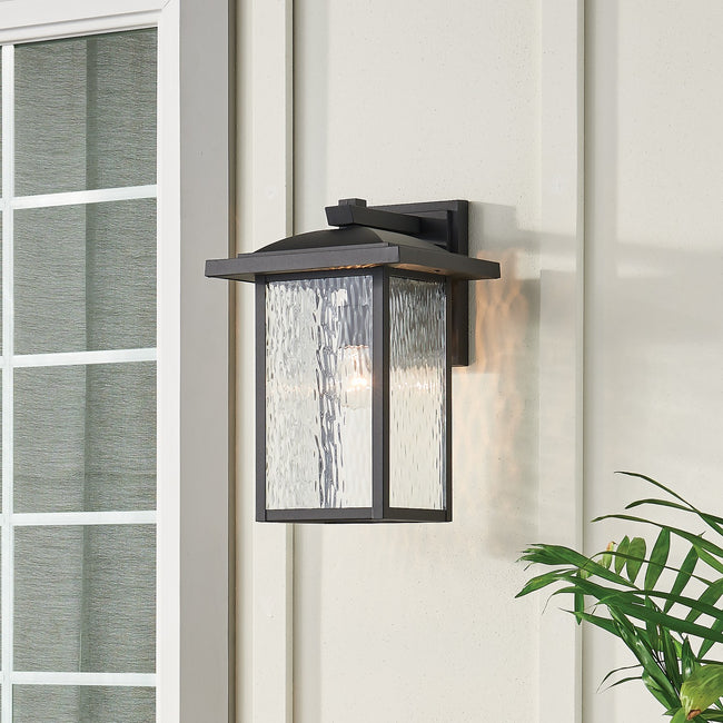 Kichler-49926BKT|ALT|6