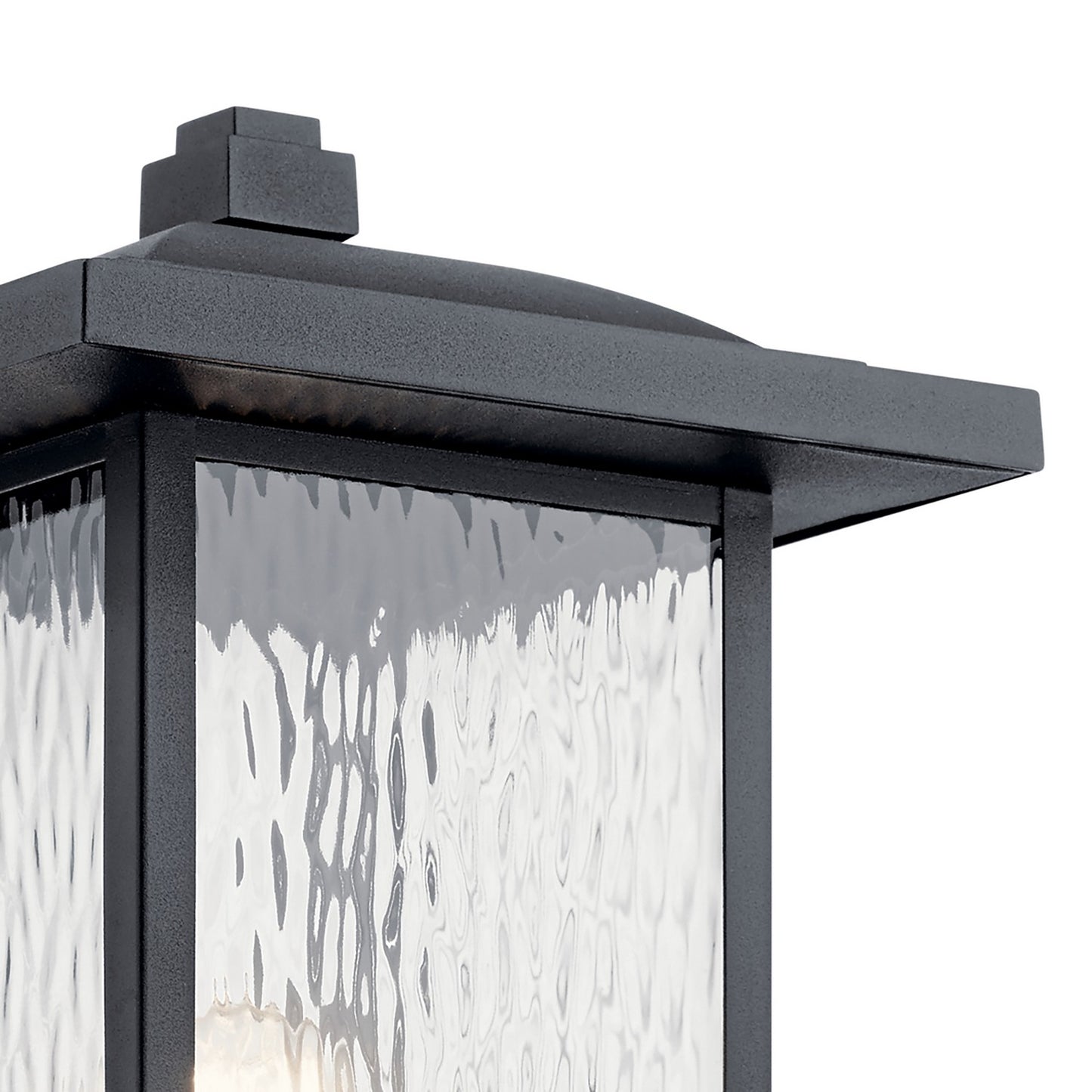 Kichler-49927BKT|ALT|1