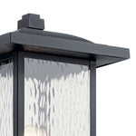 Kichler-49927BKT|ALT|1