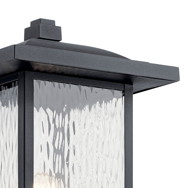 Kichler-49927BKT|ALT|1