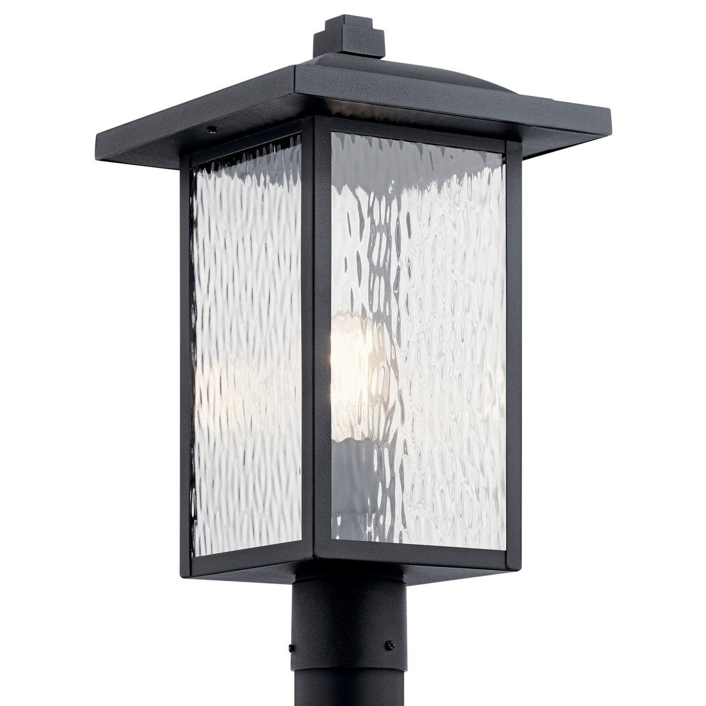 Kichler-49927BKT|ALT|2