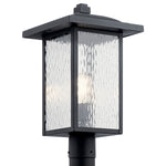 Kichler-49927BKT|ALT|2