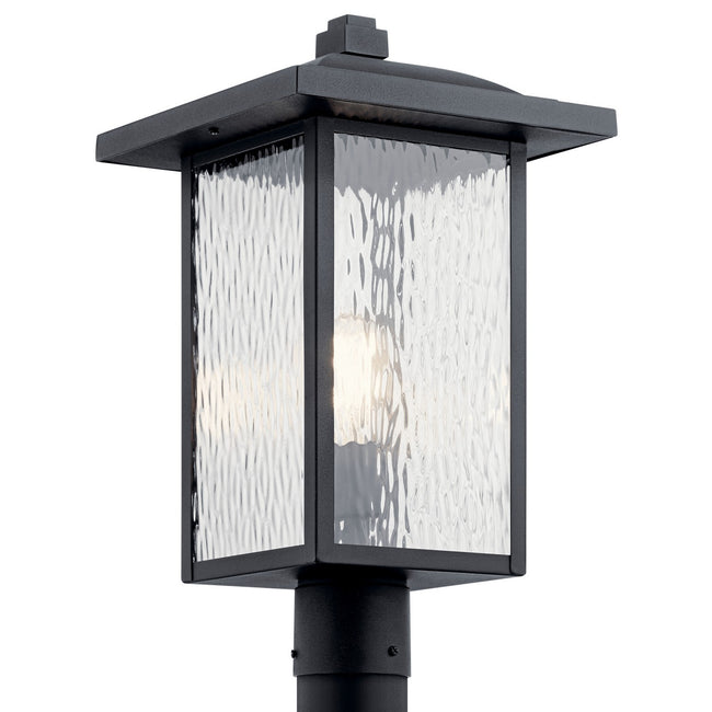 Kichler-49927BKT|ALT|2