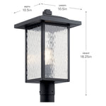 Kichler-49927BKT|ALT|3