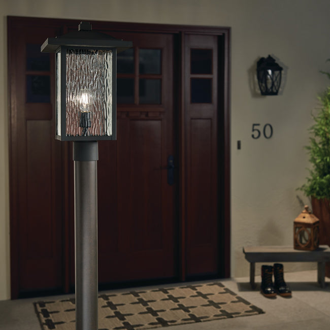 Kichler-49927BKT|ALT|5