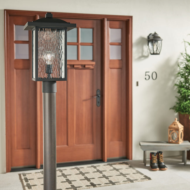 Kichler-49927BKT|ALT|6