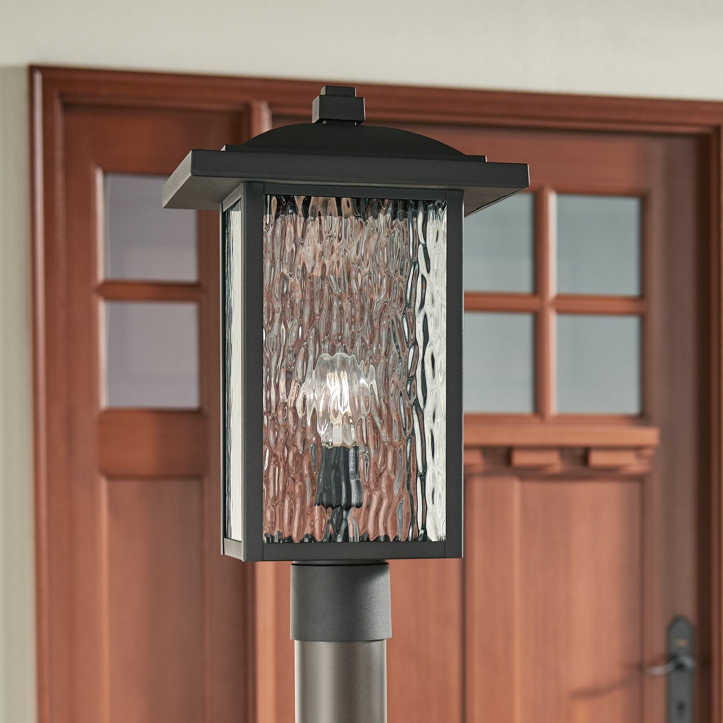 Kichler-49927BKT|ALT|7