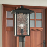 Kichler-49927BKT|ALT|7
