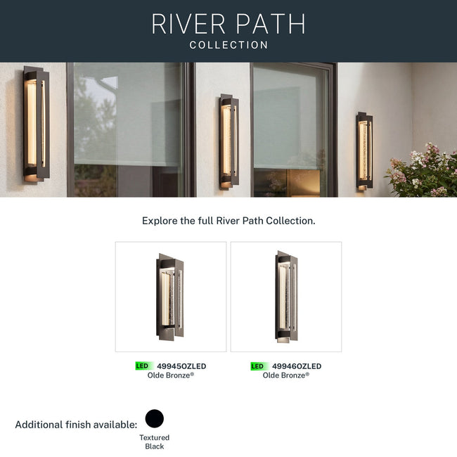 Kichler-49945OZLED|ALT|1