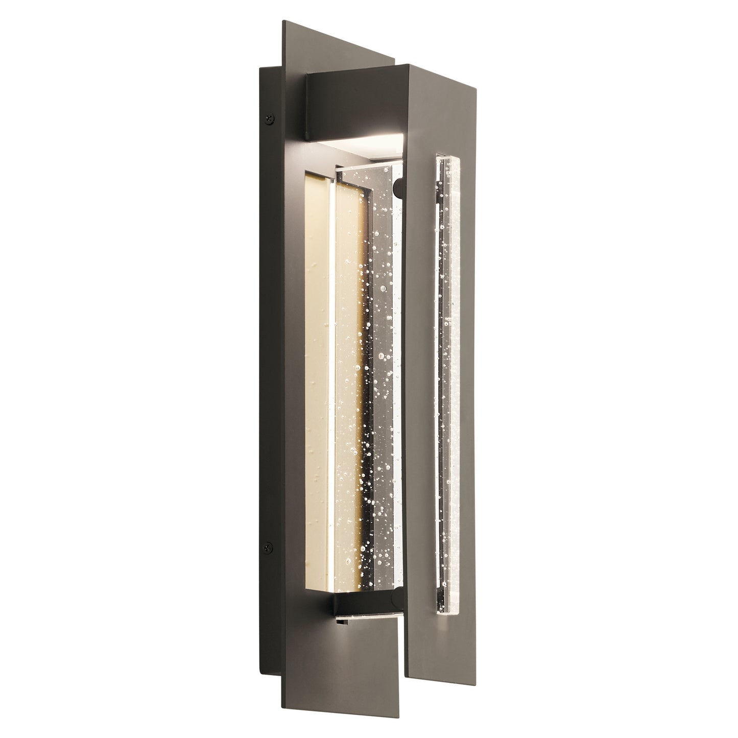 Kichler-49945OZLED|MAIN
