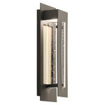 Kichler-49945OZLED|MAIN