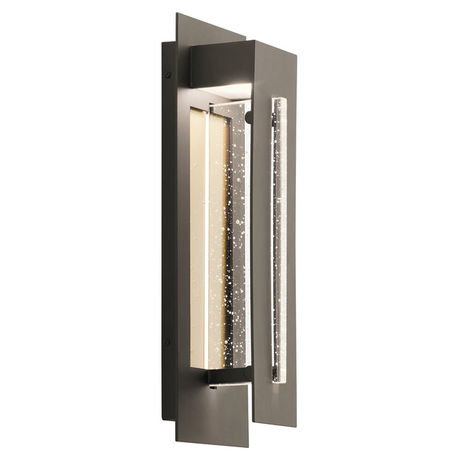 Kichler-49945OZLED|MAIN
