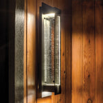 Kichler-49946BKTLED|ALT|4