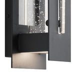 Kichler-49946BKTLED|ALT|5