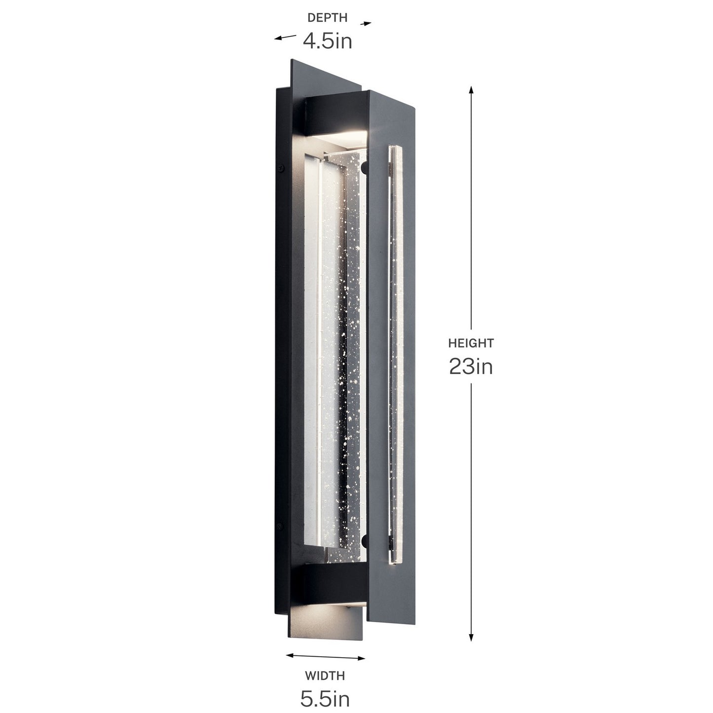 Kichler-49946BKTLED|ALT|7