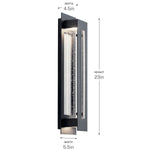 Kichler-49946BKTLED|ALT|7