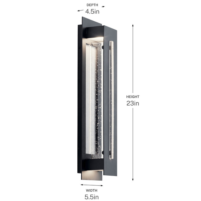 Kichler-49946BKTLED|ALT|7