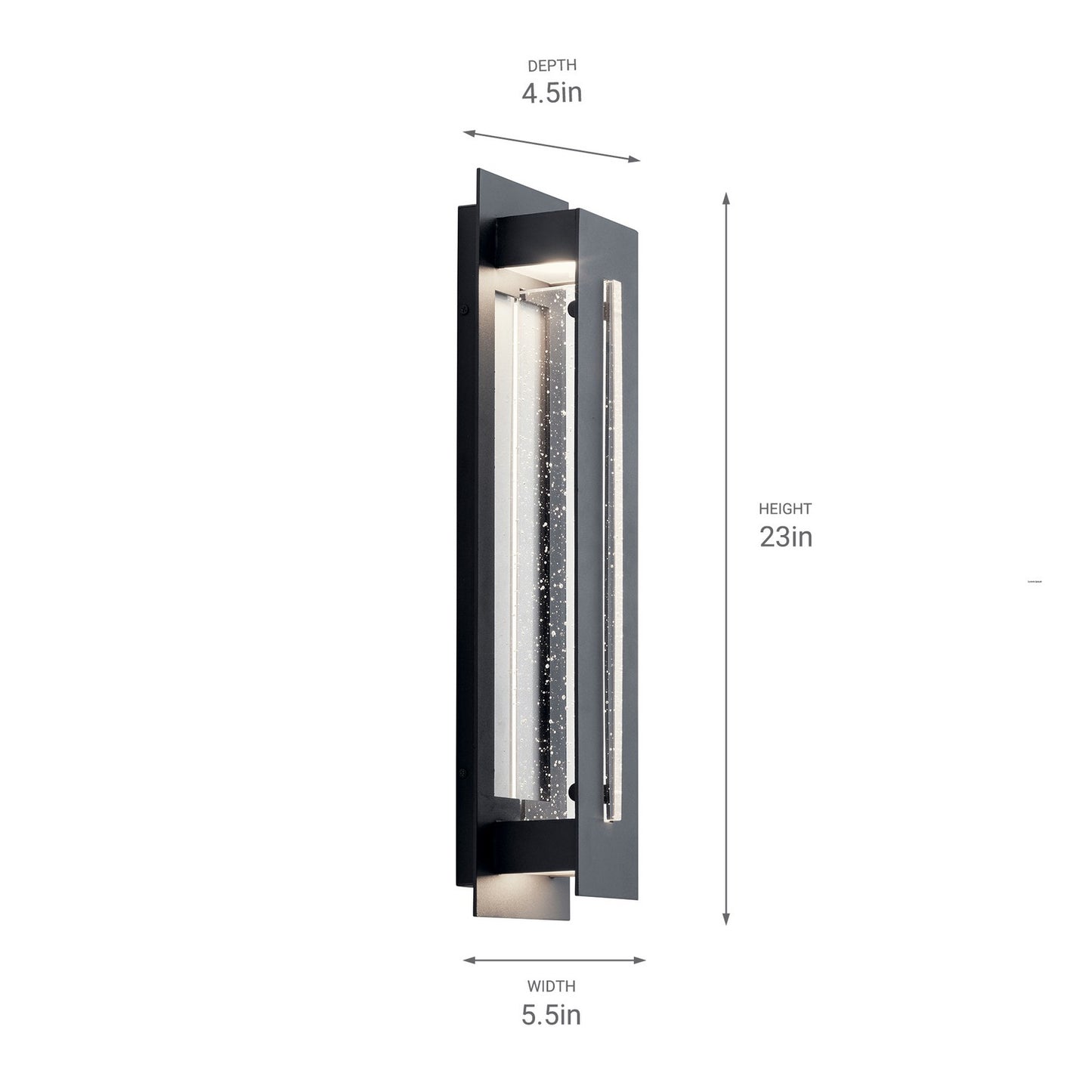 Kichler-49946BKTLED|ALT|8